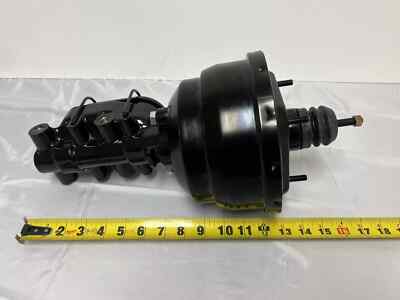 Classic Car Brake Master Cylinders Classic Car Brake Master Cylinders