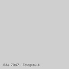 Bild 159 von 188