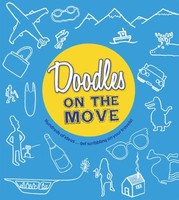 Doodles On The Move on sale Doodles On The Move on sale