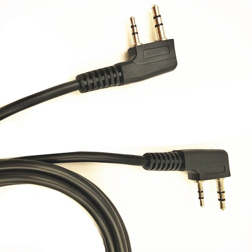 K-Plug U-V V-U Cross Band Two-Way Relay Walkie Talkie Repeater Box Distance+ a - Zdjęcie 6 z 12