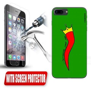 custodia iphone 8 plus verde custodia iphone 8 plus verde