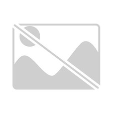 ADFC Radtourenkarten, Berlin und Umgebung, Sonderblatt