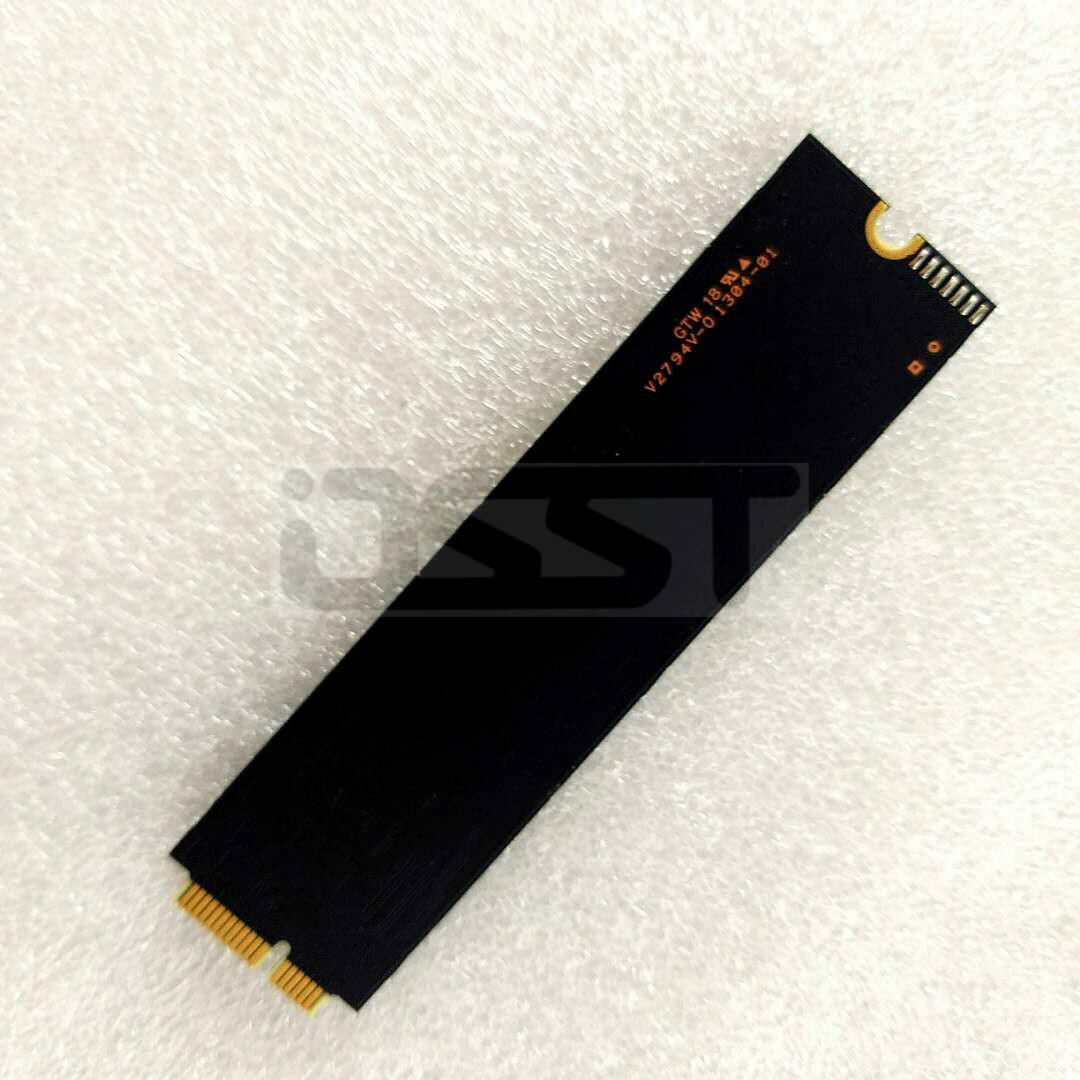 Sandisk 256GB SDSA5JK-256G SSD Solid State Drive mSATA ASUS Sandisk 256GB SDSA5JK-256G SSD Solid State Drive mSATA ASUS