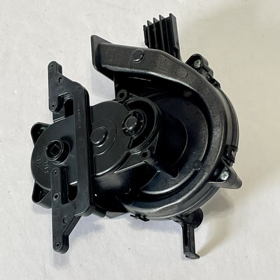 Hoover SteamVac Turbine Gear F5861-900 Tested Part 38736045 for 
