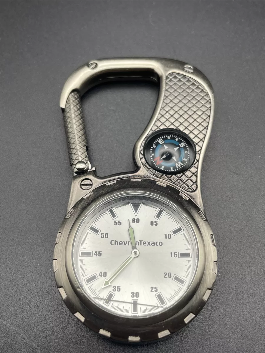 Europa watch japanese movement cheap