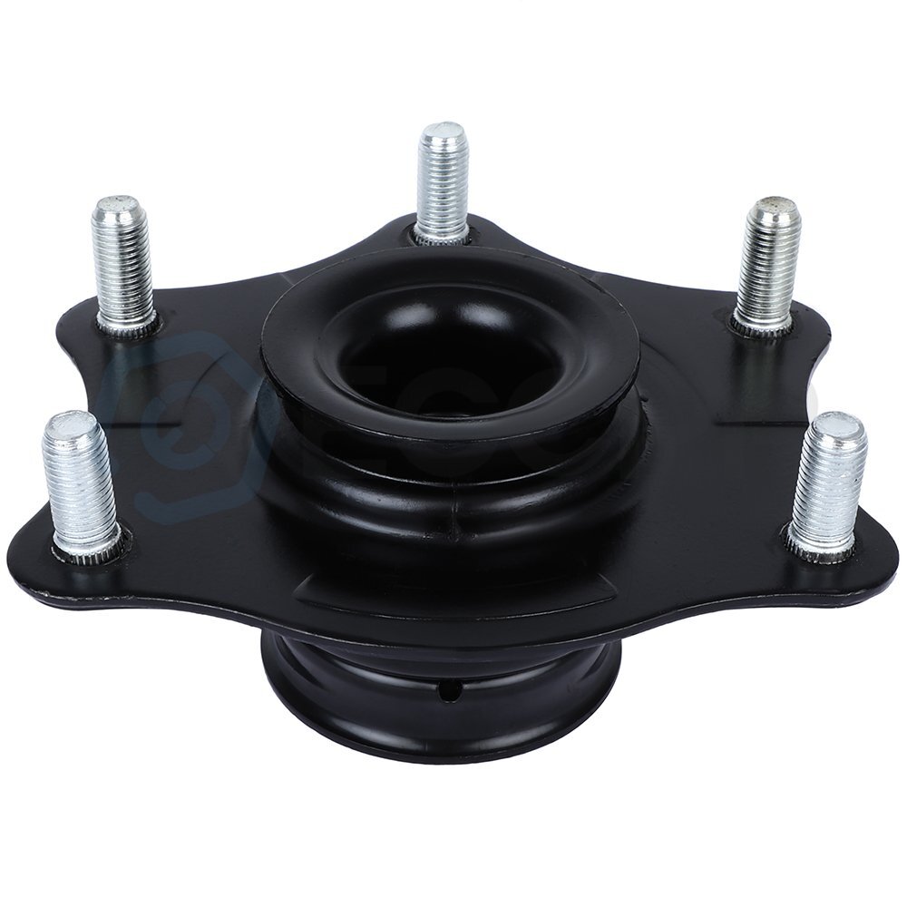 KYB Front Strut Mount and Bearing | Acura RDX / Honda CR-V (07-12) (SM5655) main image 1