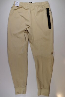 NIKE SPORTSWEAR TECH FLEECE LIGHTWEIGHT PANTS JOGGERS DX0826-783