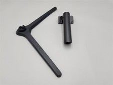 Replacement Genuine Stand for SAMSUNG 32-Inch Flat Borderless Monitor