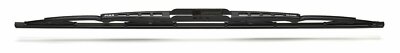 Piaa 19'' Super Silicone Wiper Blade - 1 Pack