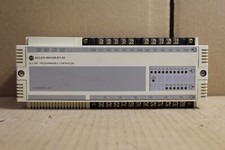 Allen-Bradley 1745-E101 SLC 100 Expansion Unit