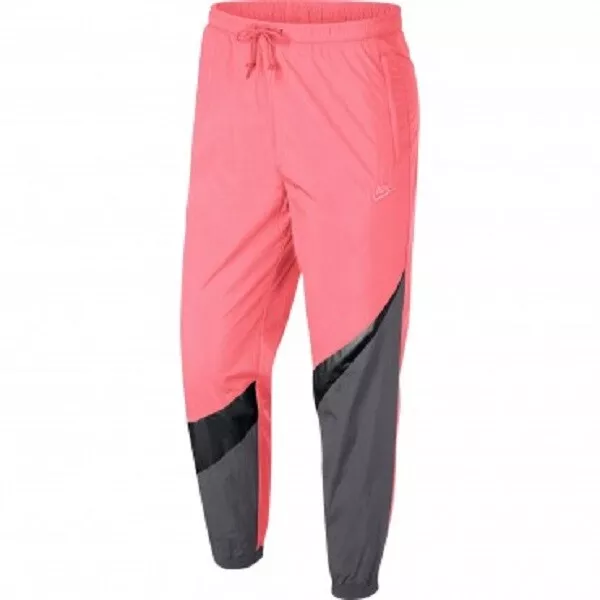 Ensemble nike homme swoosh hot sale