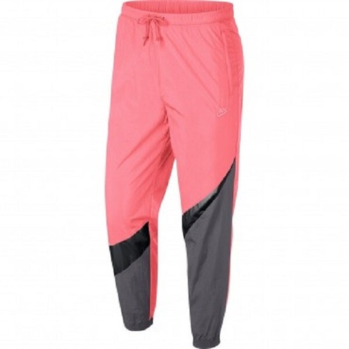 NIKE Sportswear Big Swoosh Woven Pants 