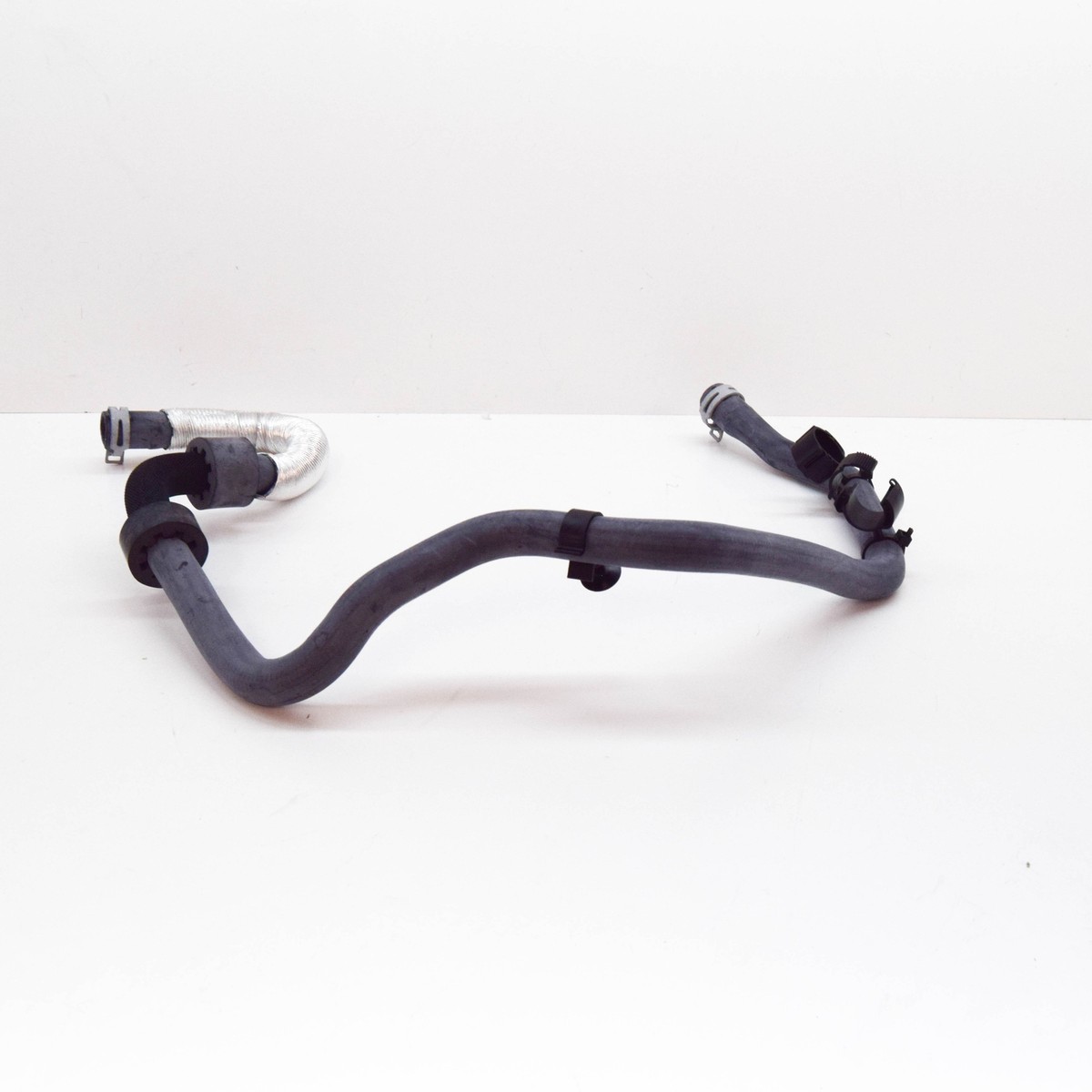 FORD RANGER T6 MK1 Heizungswasserschlauch 1850810 AB39-18K579-BE