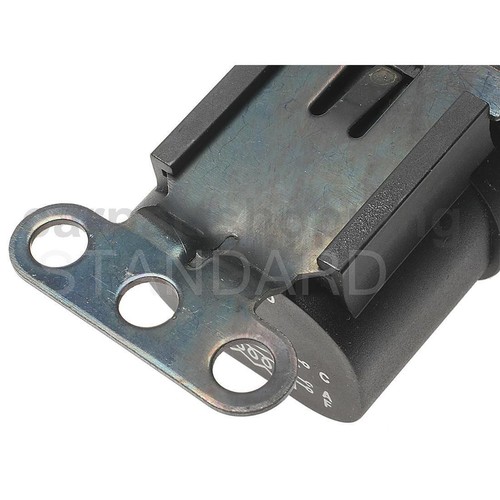 1 HVAC Blower Motor Relay Fits 1985 Oldsmobile Calais 1986 Oldsmobile Calais - Picture 2 of 8