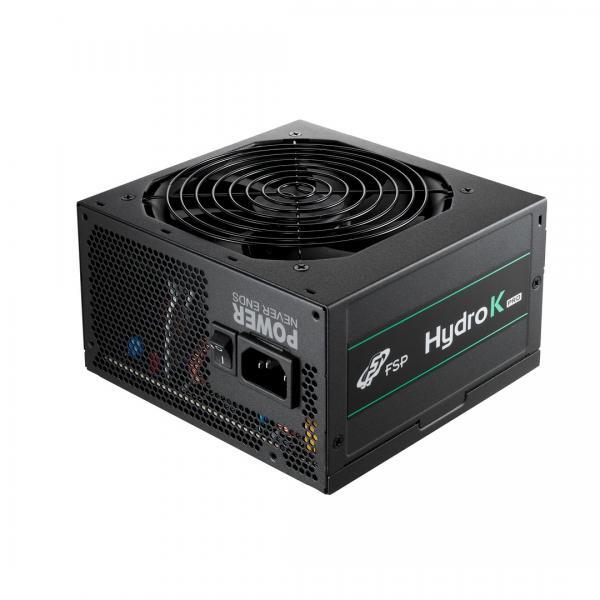 4486542 FSP PSU HYDRO K PRO 850W-G5