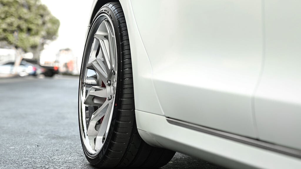 22X10.5