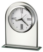 Howard Miller 645-579 Regent Table Clock By, New, Free Shipping on sale Howard Miller 645-579 Regent Table Clock By, New, Free Shipping on sale