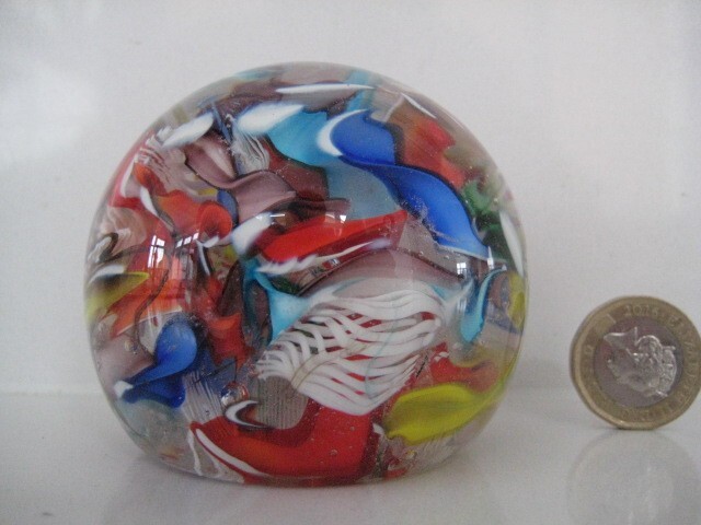 Bild 14 von 19