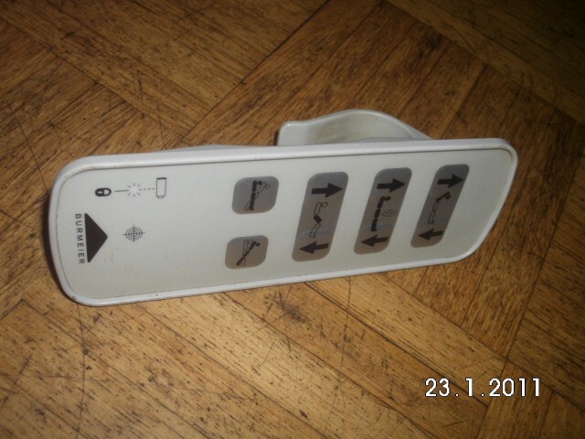 Picture 1 of 2