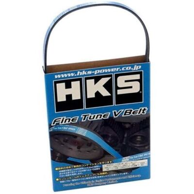 HKS 24996-AK009 Universal Fine Tune V-Belt NEW