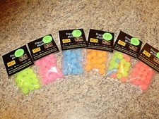 ATOMIC UV BEADS TROUT, STEELHEAD, & SALMON 6 ...