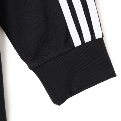 adidas x Korn Long Sleeve graphic T-shirt Black JG1338 S-3XL Japan