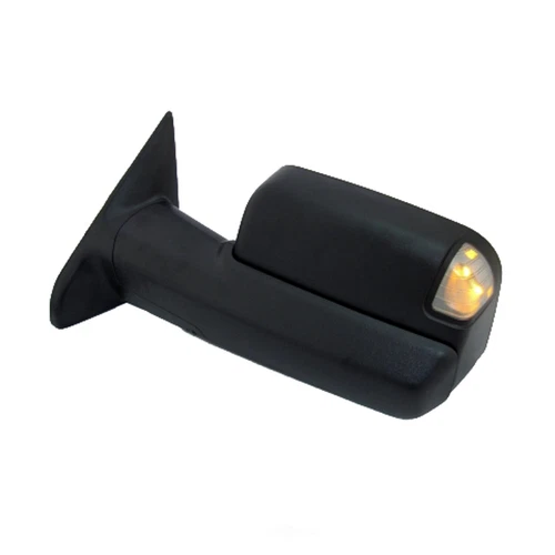 Door Mirror Left LKQ CORP CH1320350