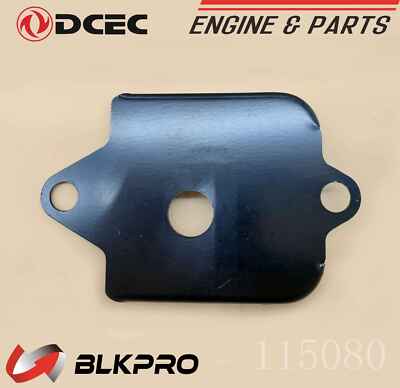 DCEC Cummins 3907586 Crankcase Ventilation Breather Baffle For Dodge 89-98
