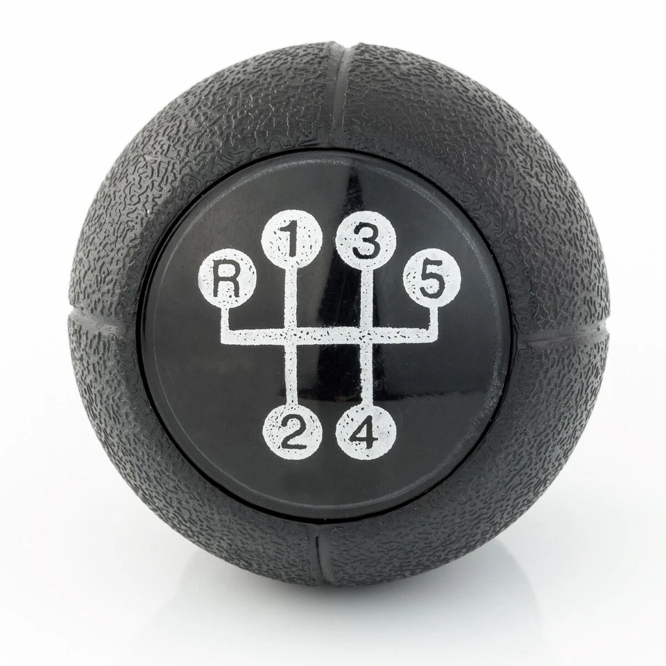 Palanca De Cambios De Embrague Para Opel Vectra B / Caravan - Imagen 4 de 4