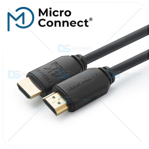 Moniteur Dahua 49 pouces 4K LED UHD 24 7 écran HDMI VGA boîtier métallique réponse rapide - Photo 9/9