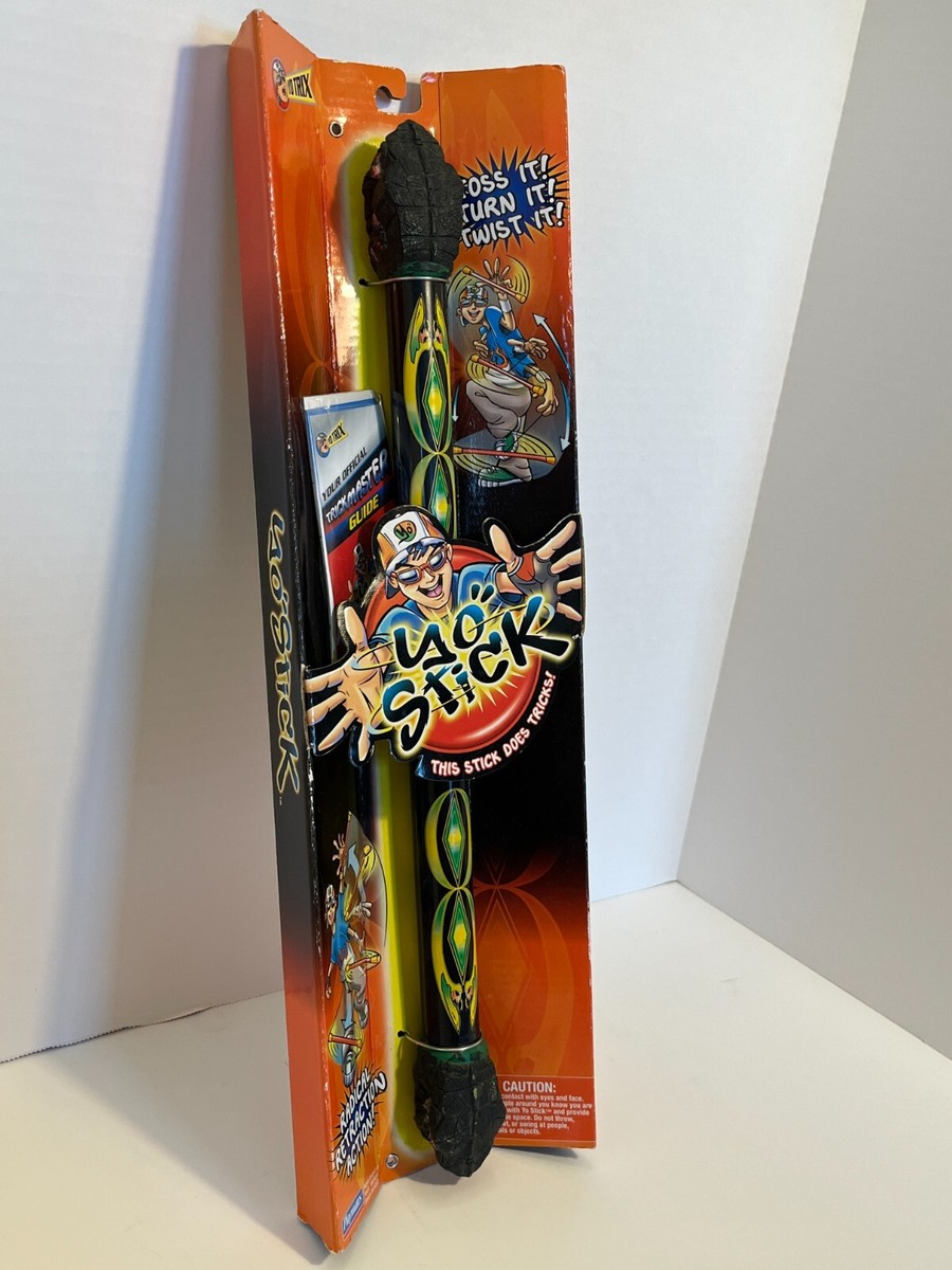 スポーツトイ・アクショントイ YOYOJAM DARK MAGIC NATIONAL YOYO CONTEST Yoyojam Dark Magic National Yoyo Contest Sports Toys Action