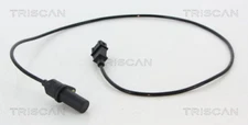 Triscan 8855 15109 sensor, crankshaft pulse for Fiat