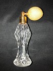 Picture 3 of 5