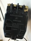 Foto 3 di 3