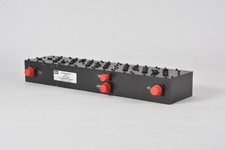 K L WSD-00209 Full Band Amps Duplexer