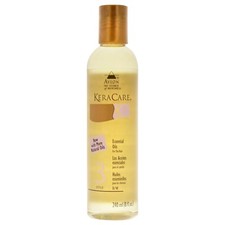 Keracare Essential Oils for the Hair 8oz