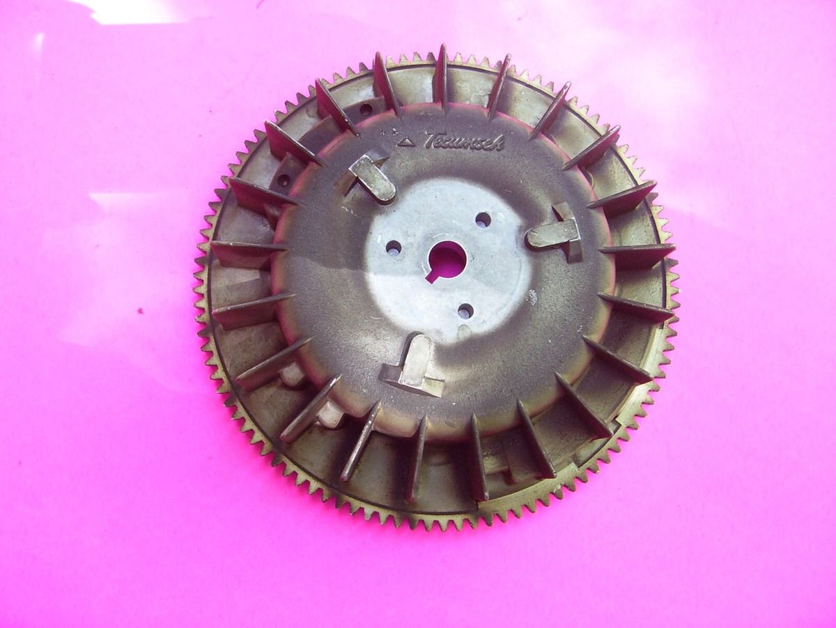趣味 fly wheels 80-92 Fly Wheels Moto Launcher & Wheel | eBay