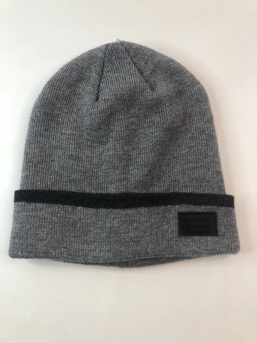 Levis winter sale cap