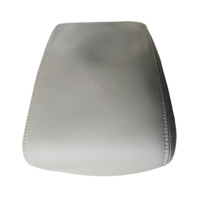 Car Console Covers Plus Made In USA Neoprene Center Armrest - Foto 10