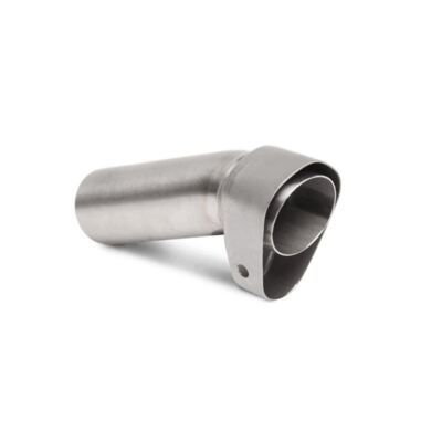 Akrapovic Optional Baffle Insert BMW S 1000 R 2021 - 2024 | eBay