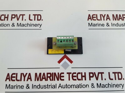 Emri tkc01 Modul
