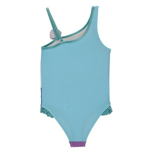 Character Girls Printed One-Piece Swimwear - 50% OFF !!! SALE !!! - Picture 5 of 25
