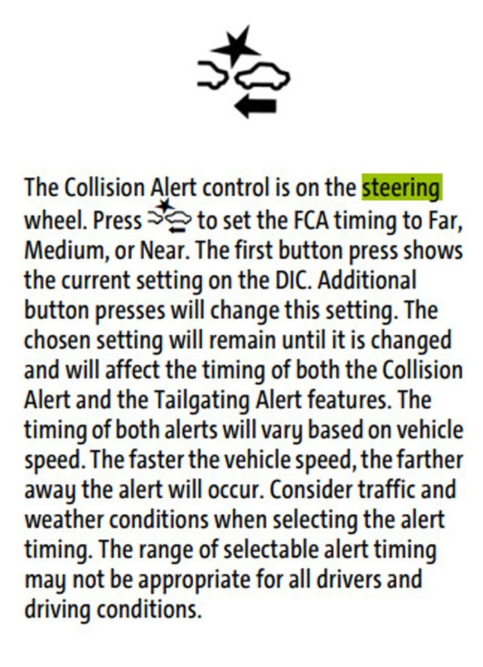 Volante negro V Sport Shifter Heather Crash Super Cruise Cadilla LYRIQ Foto 4 de 4