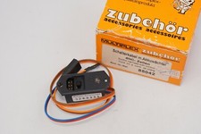 MULTIPLEX 85042 Interrupteur