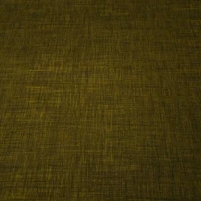 Color Weave BTY P&B Textiles Dark Sage Green Blender