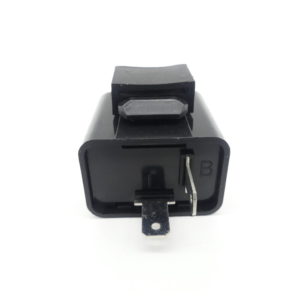 Blinkergeber Blinkerrelais Blinker Geber für Piaggio TPH Typhoon 50