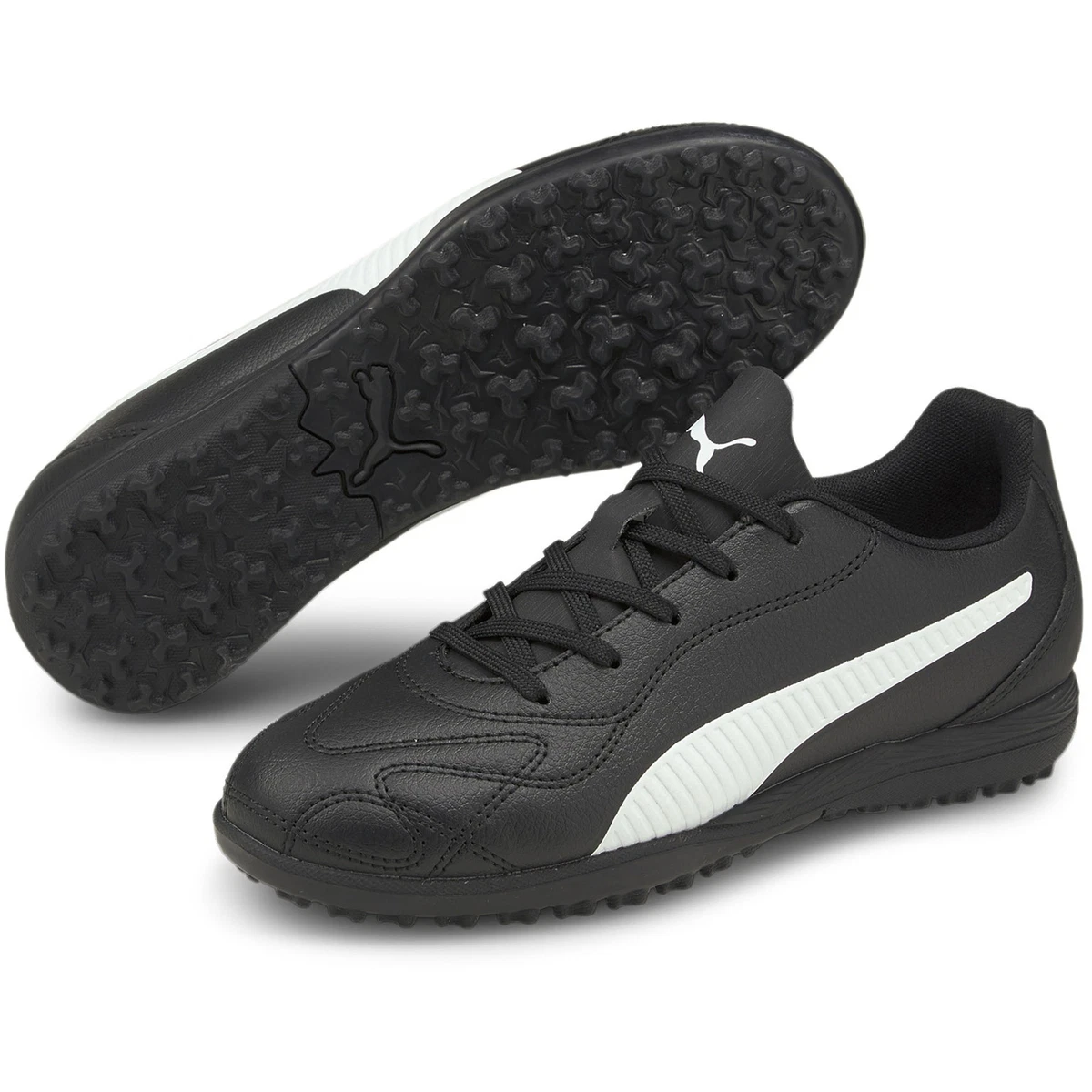 Multinocken fußballschuhe sales kinder