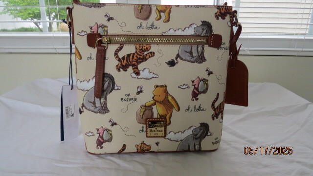 Picture 1 of 8