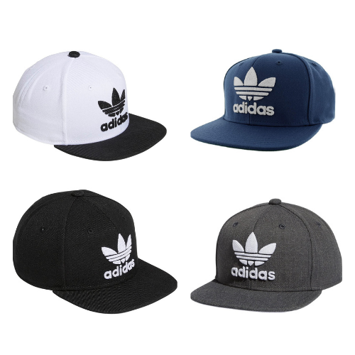adidas Originals Boy's Kids Girl's 