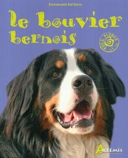 LE BOUVIER BERNOIS / EMMANUELLE DAL'SECCO